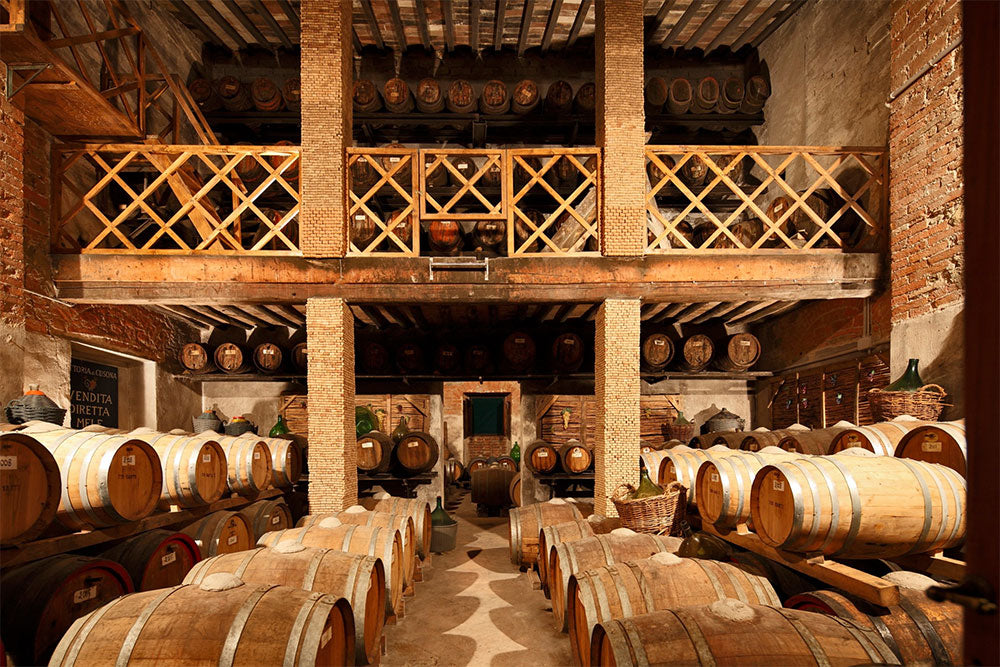 Guicciardini Strozzi
