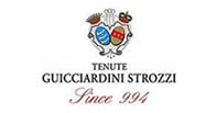 Guicciardini Strozzi