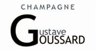 Gustave Goussard