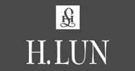 H. Lun