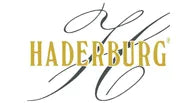 Haderburg