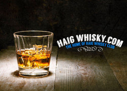 Haig