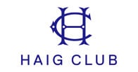 Haig logo