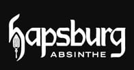 Hapsburg Absinthe logo
