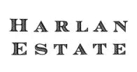 Harlan Estate logo
