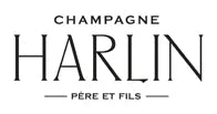 Harlin Pere et Fils logo