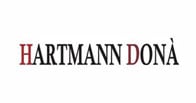 Hartmann Dona