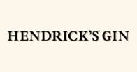 Hendrick’s