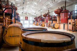 Hennessy