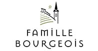 Henri Bourgeois logo