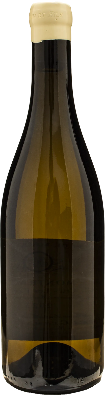 Henri Germain Chassagne Montrachet 1er Cru Morgeot Les Fairendes 2023