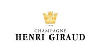 Henri Giraud
