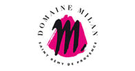 Henri Milan