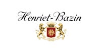 Henriet-Bazin