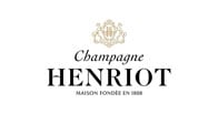Henriot logo