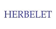 Herbelet logo