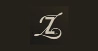 Herbert Zillinger logo