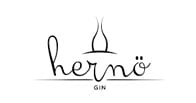 Hernö Gin Distillery