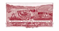 Heymann Lowenstein logo