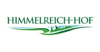 Himmelreich