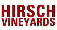 Hirsch Vineyards