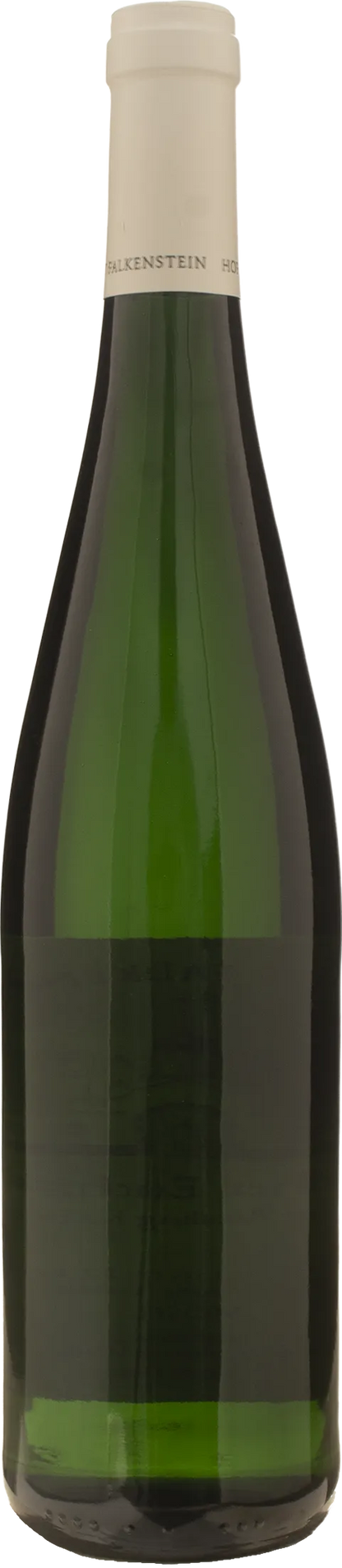 Hofgut Falkenstein Krettnacker Echariusberg Riesling Kabinett 2023