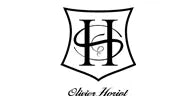 Horiot Olivier et Serge logo