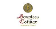 Hospices de Colmar