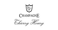 Houry Thierry
