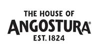 House of Angostura logo