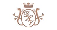 Huber-Verdereau