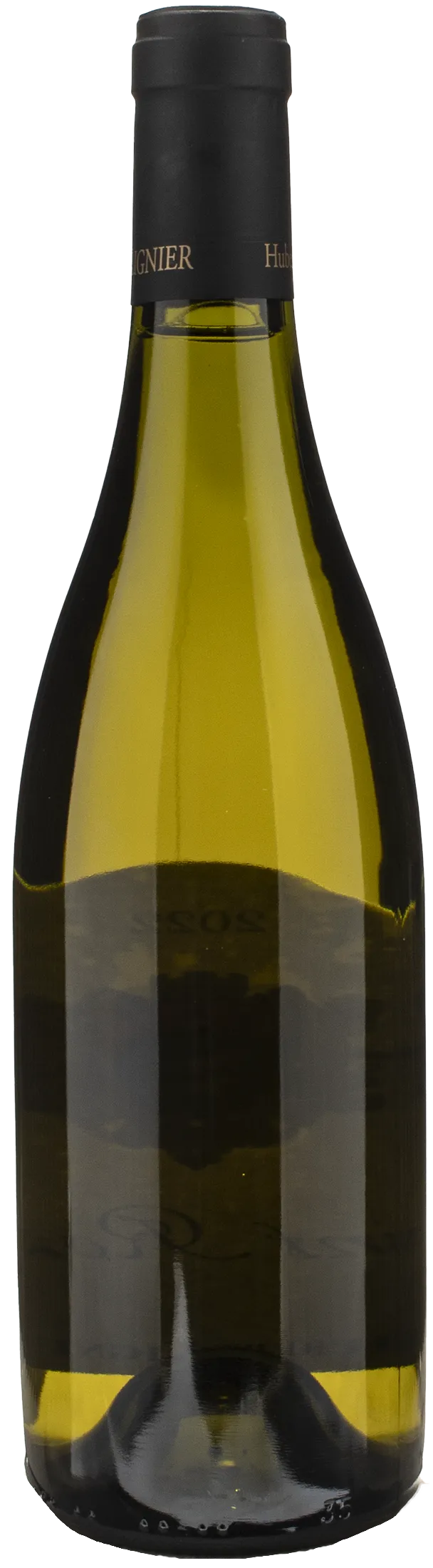 Hubert Lignier Saint Romain Blanc 2022