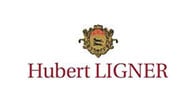 Hubert Lignier logo
