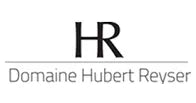 Hubert Reyser