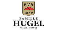 Hugel & Fils