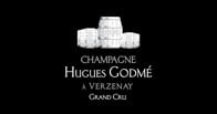 Hugues Dome