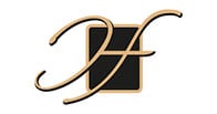 Huré Frères logo