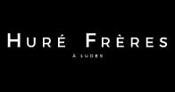 Hure Freres