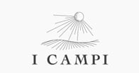 I Campi