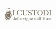 I Custodi delle Vigne dell'Etna logo