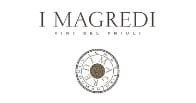 I Magredi
