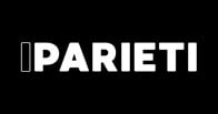 I Parieti