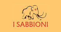 I Sabbioni