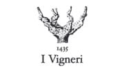 I Vigneri