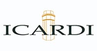 Icardi logo