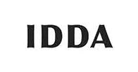 Idda