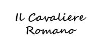 Il Cavaliere Romano