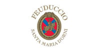 Il Feuduccio logo