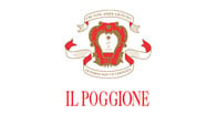 Il Poggione