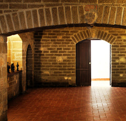 Il Verro